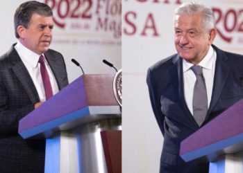 Alistan “Quién es quién en los sueldos”