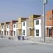 Escasea vivienda en la ciudad