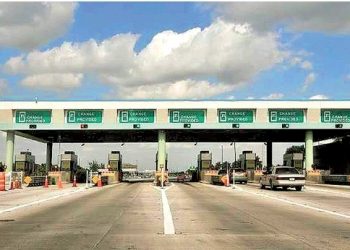 Prefieren transfers transitar por la libre