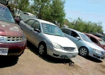 Se regularizará menos del 10%