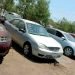 Se regularizará menos del 10%