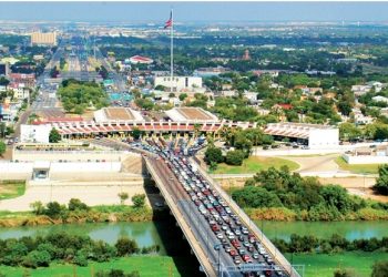 Va en aumento el turismo médico