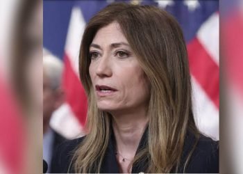 Asegura DEA participó en captura de Caro Quintero