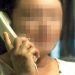 Crecen llamadas para extorsionar
