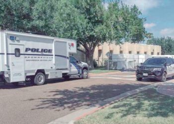 Evacuan varios edificios en Brownsville por amenaza de bomba