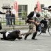 Muere tras ser baleado en un mitin el ex primer ministro de Japón Shinzo Abe