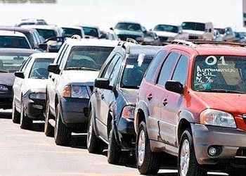 Regularizarán ‘chocolates’ tras 8 meses de espera