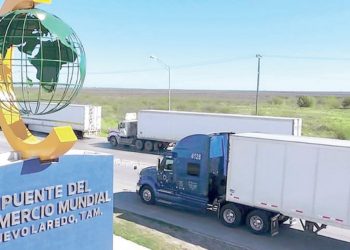 Sancionarían a agentes aduanales por mala revisión de documentos