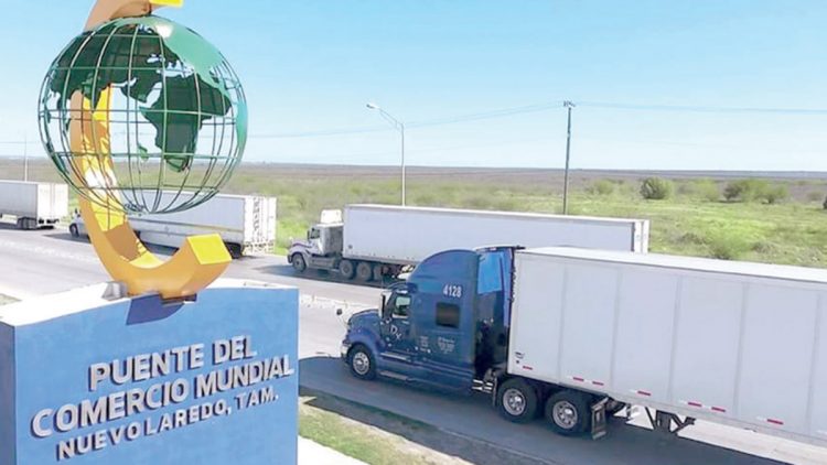 Sancionarían a agentes aduanales por mala revisión de documentos