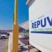 Esperan que haya módulo de REPUVE a finales de mes