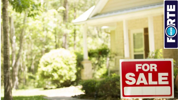 Compradores se echan para atrás