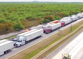 Revisarían tráilers hasta los dientes