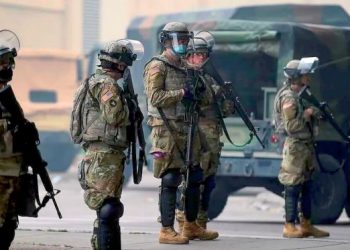 Buscarán frenar la ‘ola migrante’