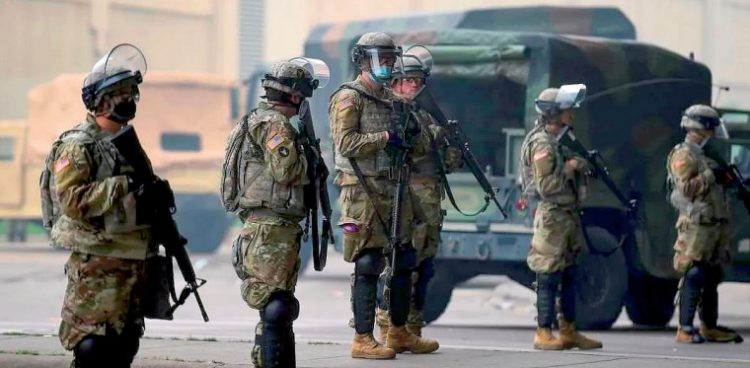 Buscarán frenar la ‘ola migrante’