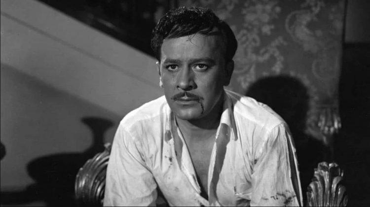 La vez que Pedro Infante habló de los abusos que sufrió a manos del público