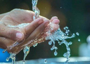 Aumentarán cuota de agua en Río Bravo y El Cenizo