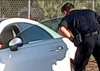 Asesinan a hombre, ya van siete en el año