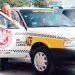 Ahoga a taxistas el aumento a gasolina