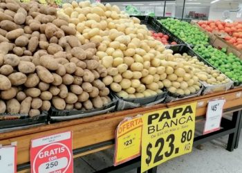 Trabajadores cazan ofertas para librar la crisis