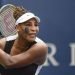 Serena Williams anuncia su retiro del tenis para enfocarse en su familia