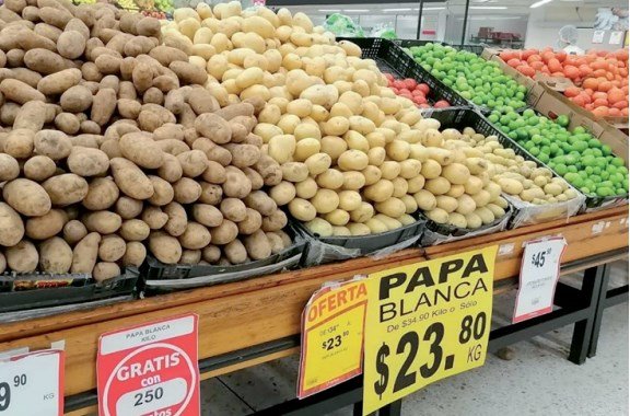 Trabajadores cazan ofertas para librar la crisis