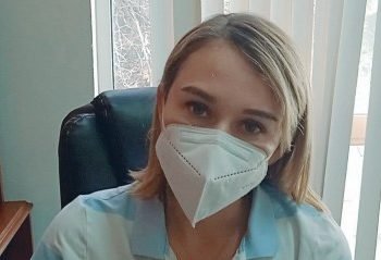 ITM y Consulado llevarán a cabo Feria del Pasaporte