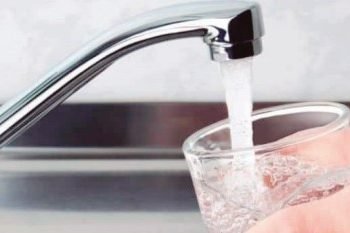Desinfectarán agua potable durante 30 días