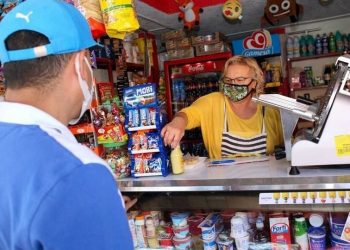 Suben de precio la Coca Cola y Lala; ahora esto deberás pagar
