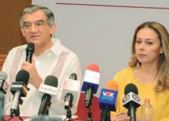 Tendremos todo el respaldo de la Federación: Américo