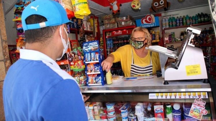Suben de precio la Coca Cola y Lala; ahora esto deberás pagar