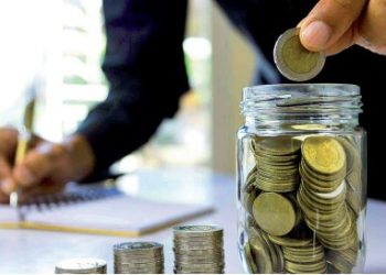 Cobrar deudas, nuevo negocio de despachos