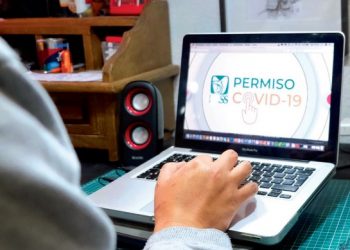 Adiós a permisos Covid del IMSS