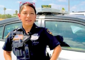 Aplicarán duras multas por infracciones en zonas escolares