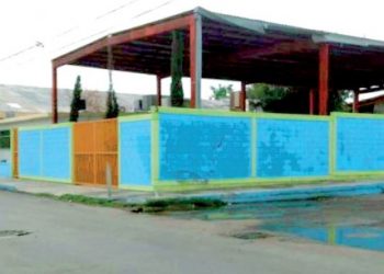 Reportan escuelas listas para arranque del ciclo