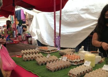 Analistas privados aumentan a 7.8% la expectativa de inflación para el cierre del 2022: Banxico