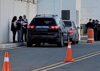 Piden se extienda regularización de ‘chocolates’