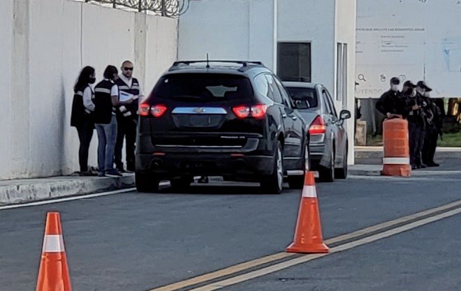 Piden se extienda regularización de ‘chocolates’