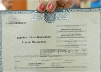 Actas de Veracruz y San Luis, las más tardadas