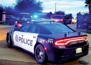 Policía iniciará redada de conductores alcoholizados