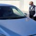 ‘Vuelan’ citas para legalización de autos