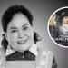 Carmelita Salinas paraliza las redes por ‘aterrador’ video