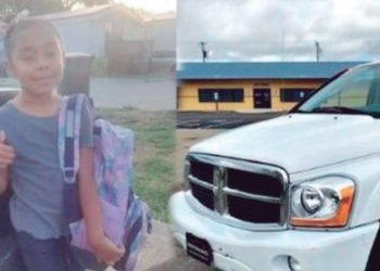 Localiza DPS a madre y sus hijas desaparecidas