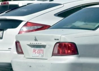 Regularizaron menos del 1% de ‘chocolates’