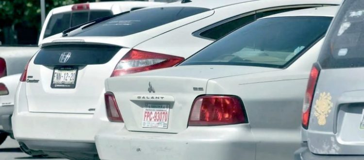 Regularizaron menos del 1% de ‘chocolates’