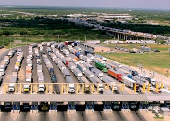 Puente III es lento, pero más barato