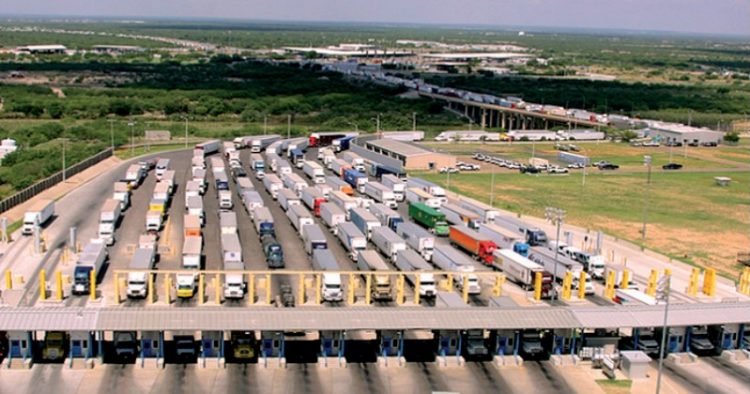 Puente III es lento, pero más barato