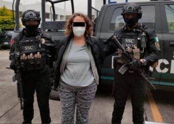 Un seguro de vida por 3 mdp, el presunto móvil del asesinato de directivo de Universidad La Salle