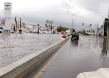 Abusan Didis y taxis, cobran hasta 500 pesos por viaje