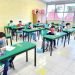 Regresan maestros de educación básica a planteles