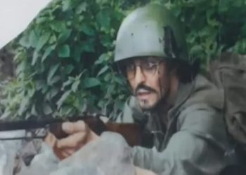 Prisionero muerto en penal de Puebla era actor; señalan que fue homicidio